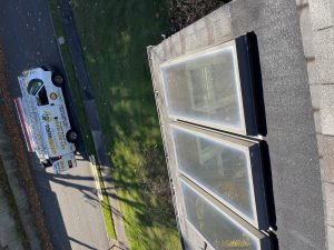 Skylight Replacement Wyandanch NY 11798
