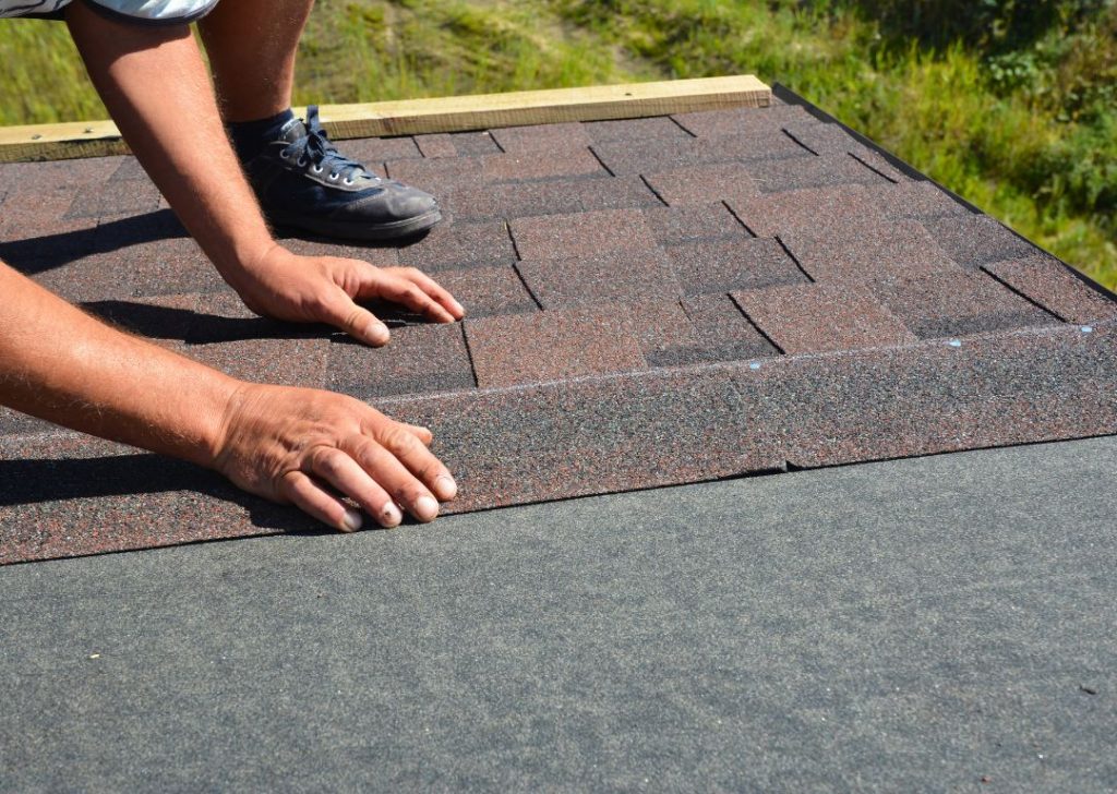 The Importance of Professional Chimney Installation