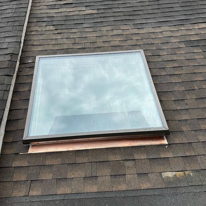 Skylight Installation Long Island