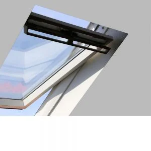 Skylight Flashing Repair Kings Park NY 11754