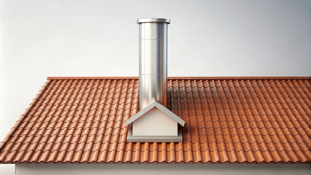 Chimney Inspection Long Island