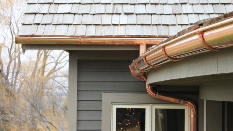 Copper Gutters 768x432 1 Skylights