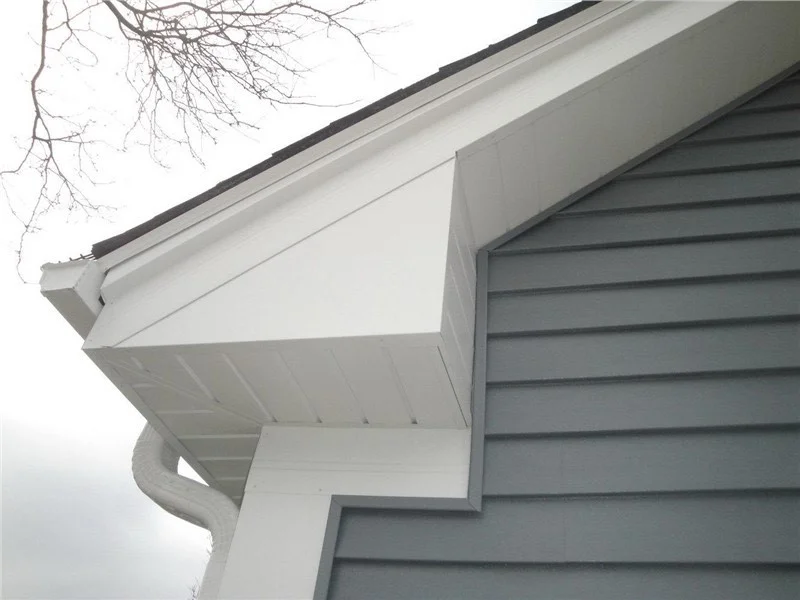 Fascia Repair Long Island