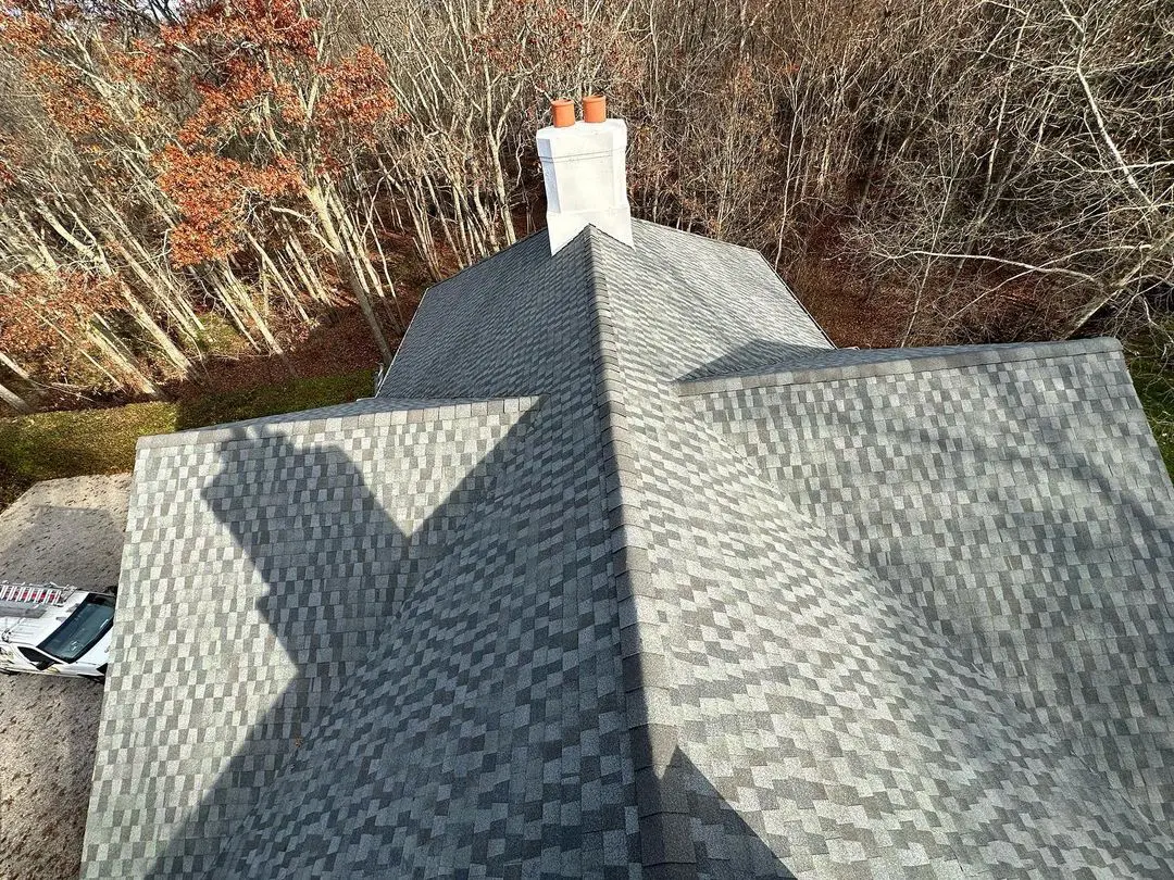 Roofing Installation and Repair in Long Island