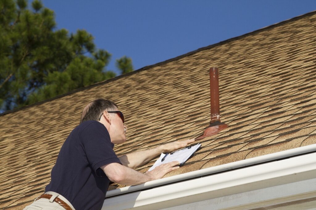 Roof Inspection 1024x682 1 Roofing