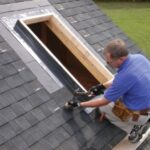 Skylight Repair 150x150 1