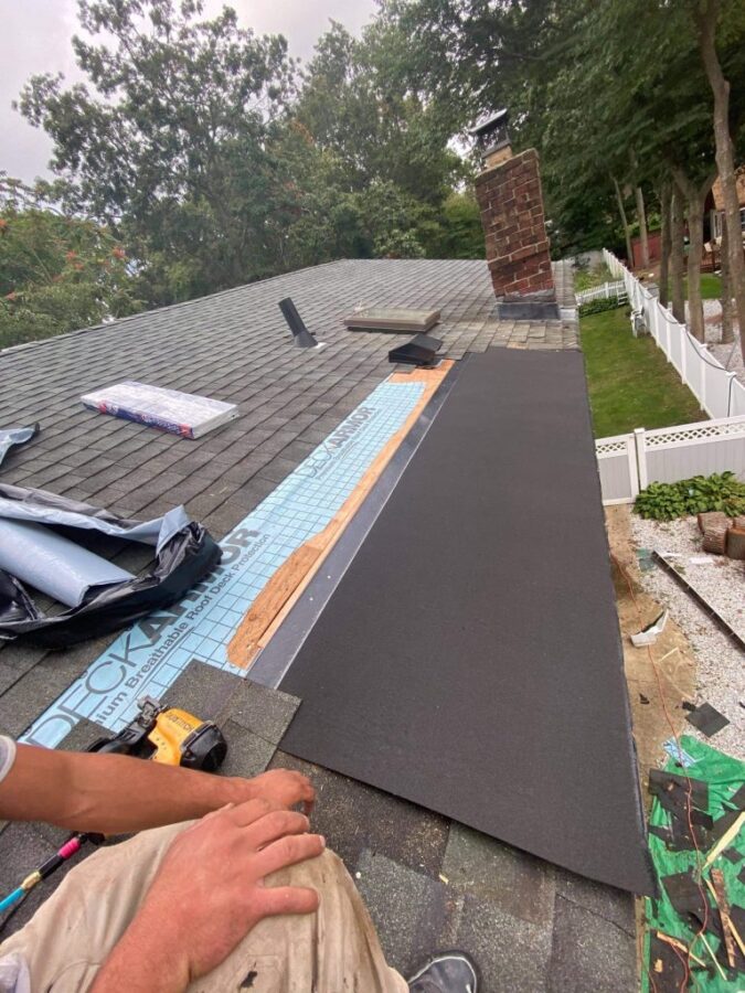roof repair 3 768x1024 1 Skylights