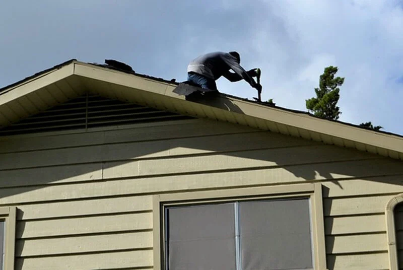 Long Island Siding Companies