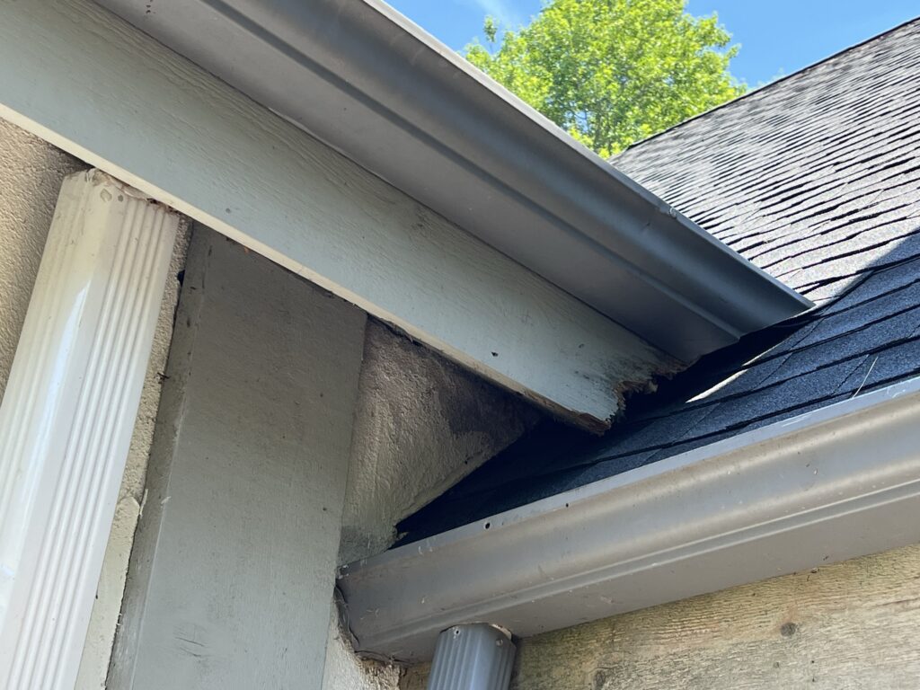 67942274799 1692b8bb db01 44da 981d e627fd4d971e Seamless Gutter Installation East Setauket NY 11733