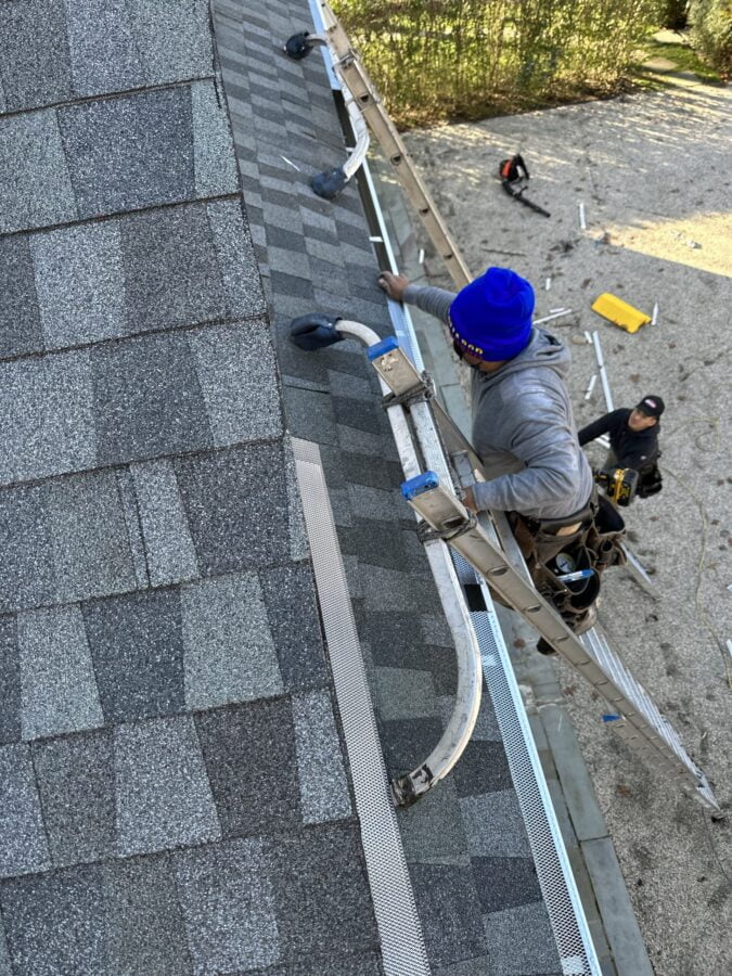 69230325105 24a90b5f 95a4 4d91 9628 bcb4570c7ea9 scaled Gutter Installers