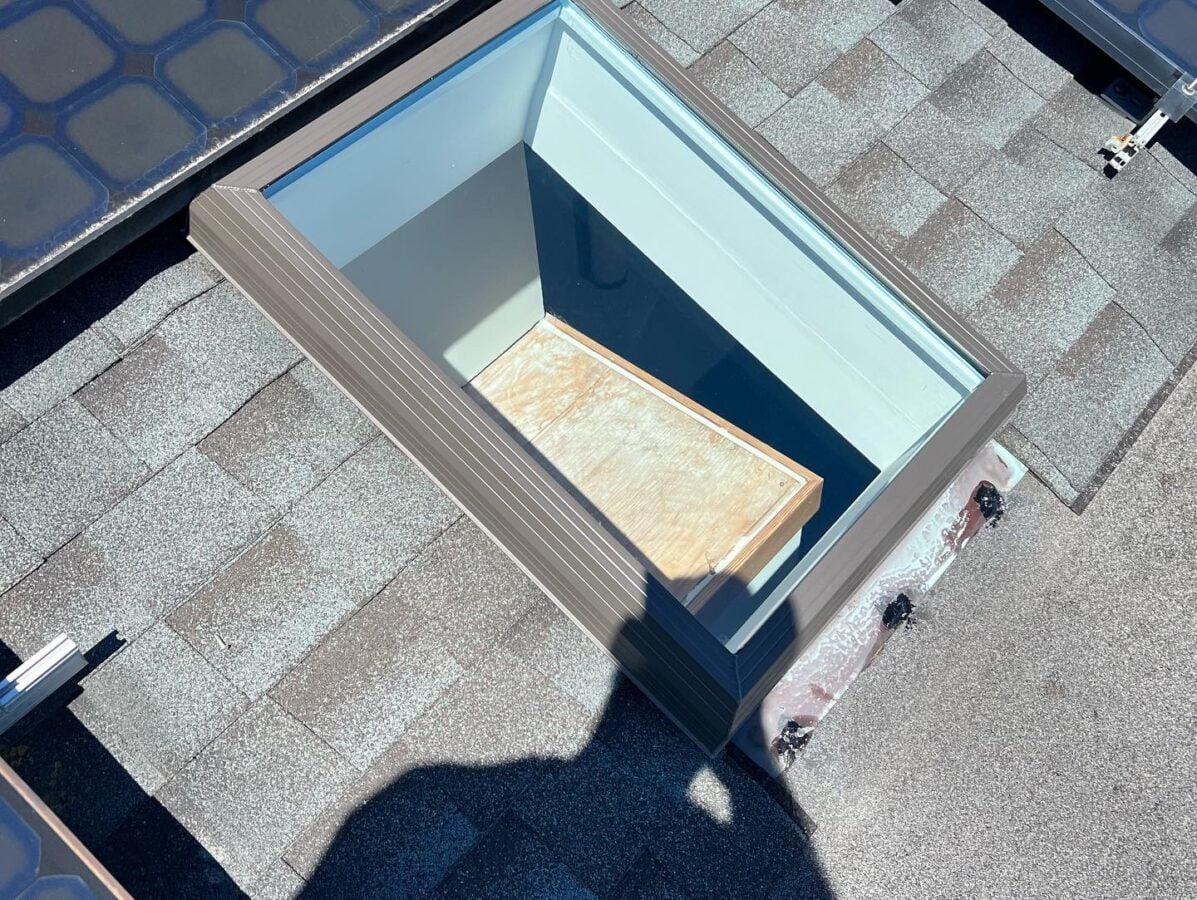 New Skylight Installation Copiague NY 11726