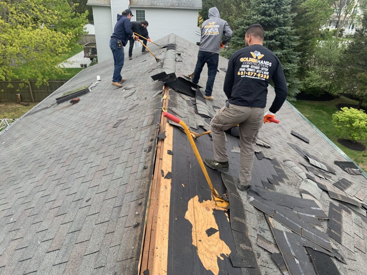 img 0290 scaled Best Roofing Replacement Near East Hampton NY