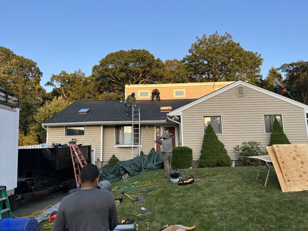 img 0426 1 Roofing Services Riverhead NY 11901