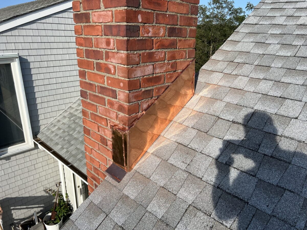 img 3527 scaled Chimney Repair Services in Holbrook NY