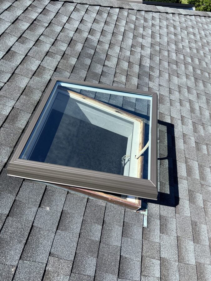 img 3859 scaled Skylight Repair Sagaponack NY 11962