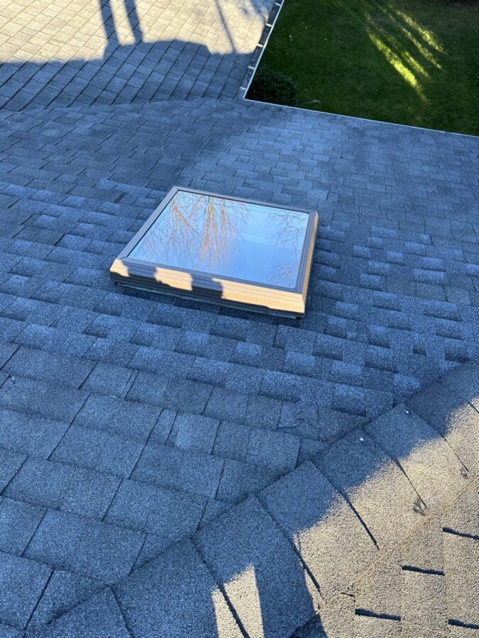 Skylight Repair Peconic NY 11958