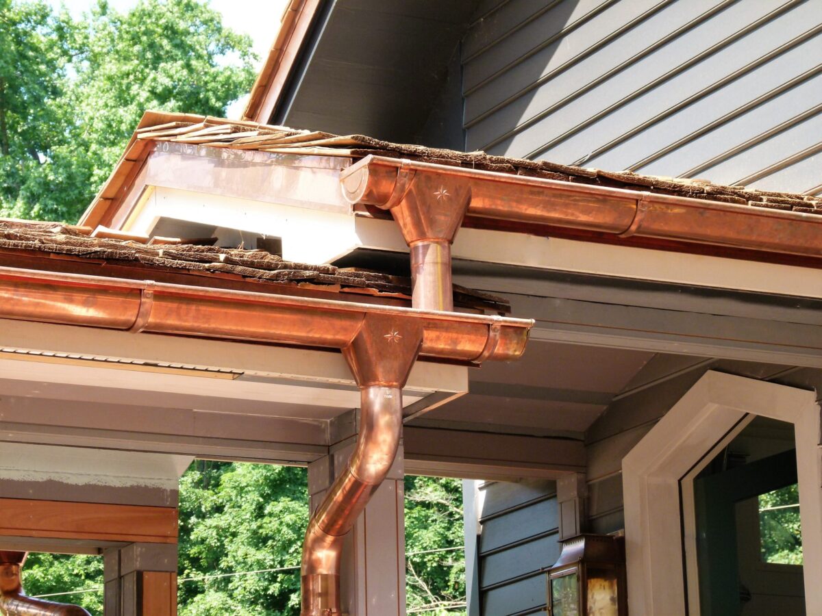 img 5997 scaled Copper Gutter Maintenance Smithtown NY 11787