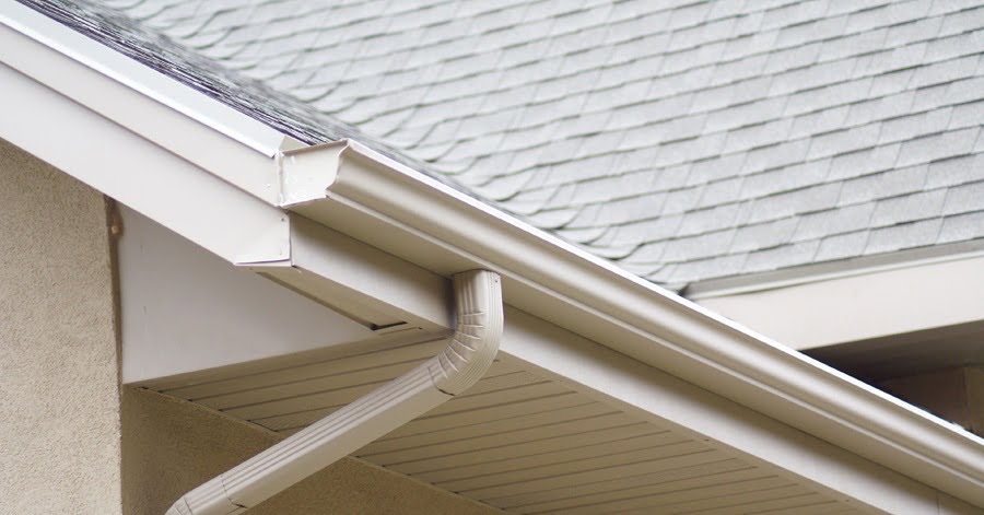 img 5998 1 Seamless Gutter Repair Holtsville NY 00501