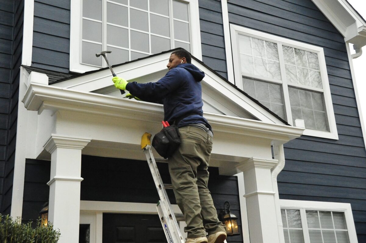 img 6003 scaled Seamless Gutter Repair Centereach NY 11720