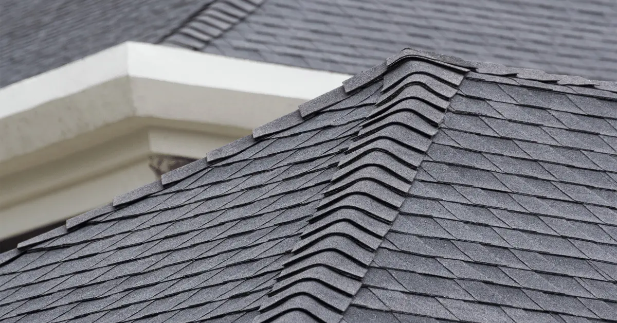 CertainTeed vs Owens Corning Shingles