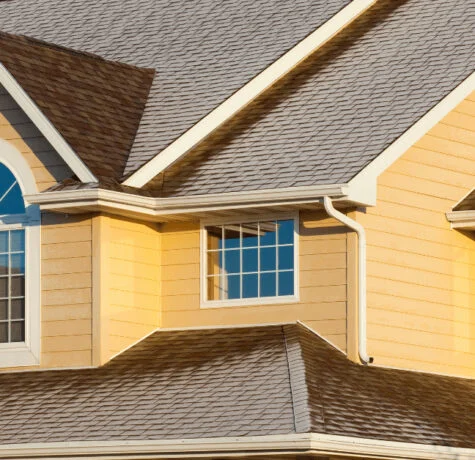 best insulated vinyl siding