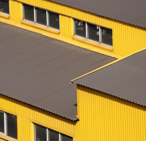 Honest Chimney Long Island