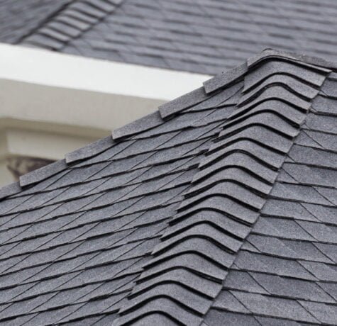 Corning Shingles Warranty