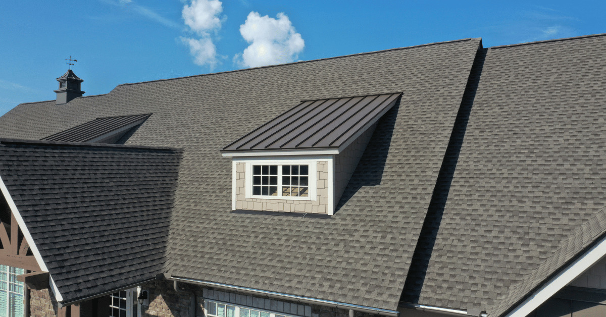 Commercial Roofing Contractors in Suffolk County