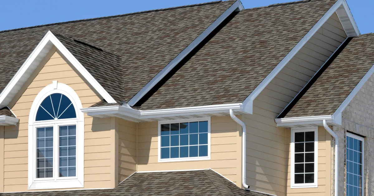 Corning Duration Shingles Reviews