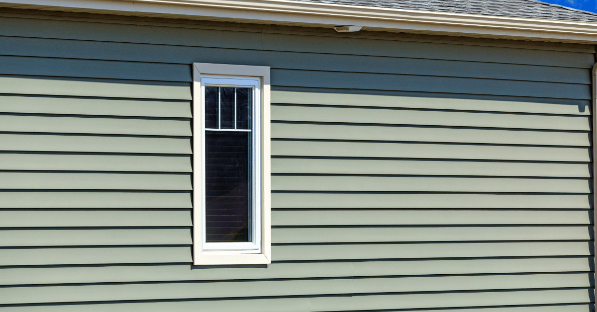 Choosing Siding and Roof Colors