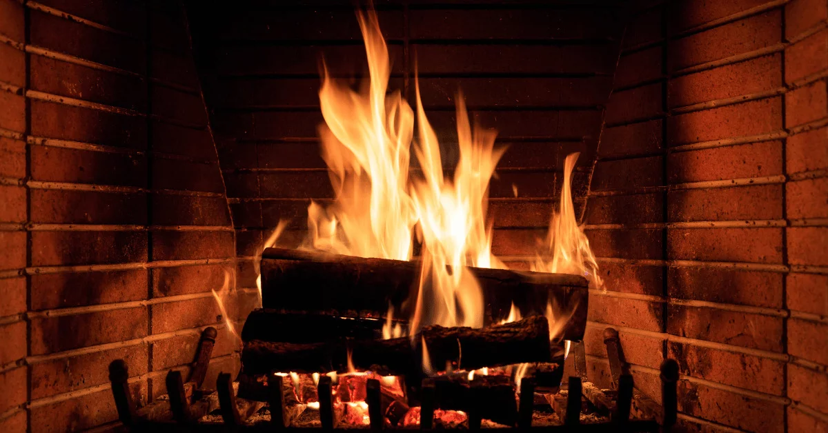 Fireplaces Westbury NY
