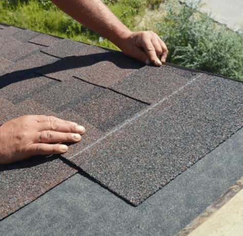 duration shingles price