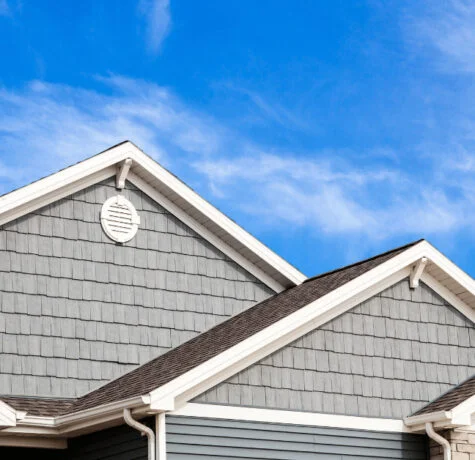 Best Rated Vinyl Siding