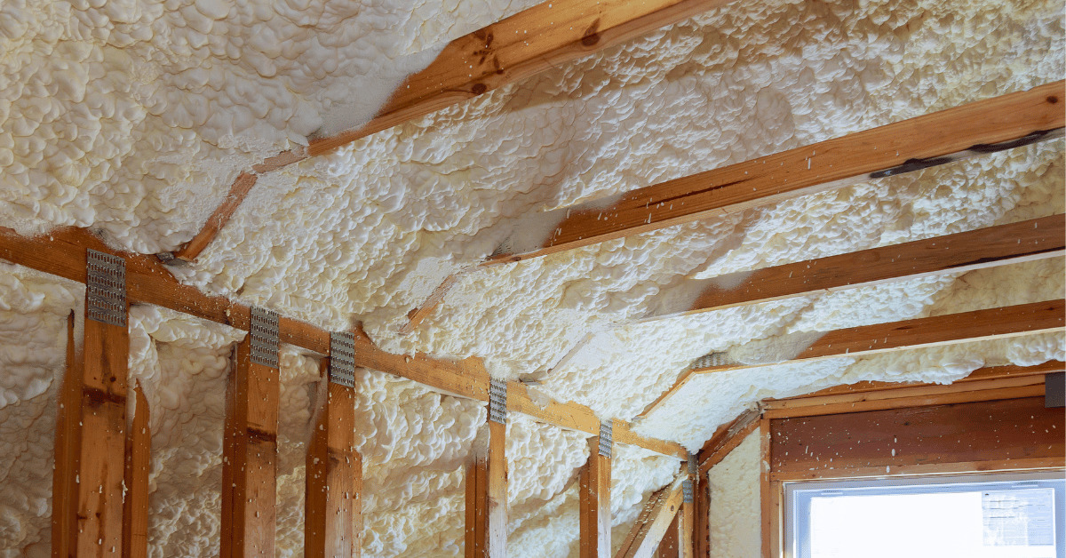 Attic Ventilation Without Soffits: What You Need to Know