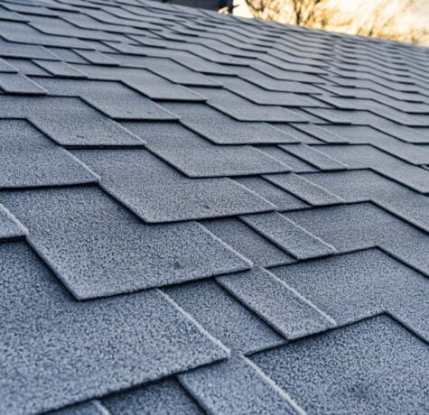 30-Year Timberline Shingles Colors for your home