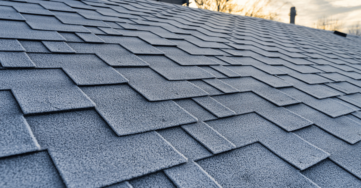 30-Year Timberline Shingles Colors for your home