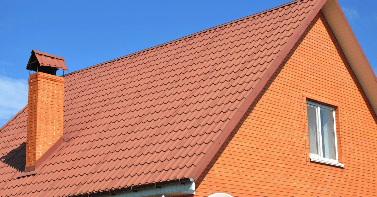 How to Get Bug Poop off Vinyl Siding