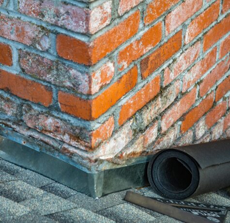 Signs You Need Chimney Repair Before Winter Arrives