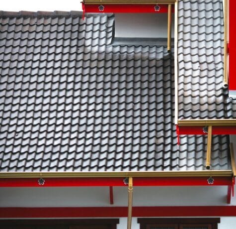 Tips for Choosing the Best Siding for Your Home