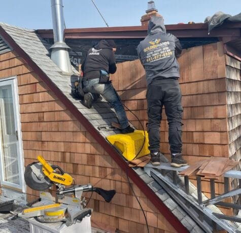 How Often Should You Have Your Roof Inspected?