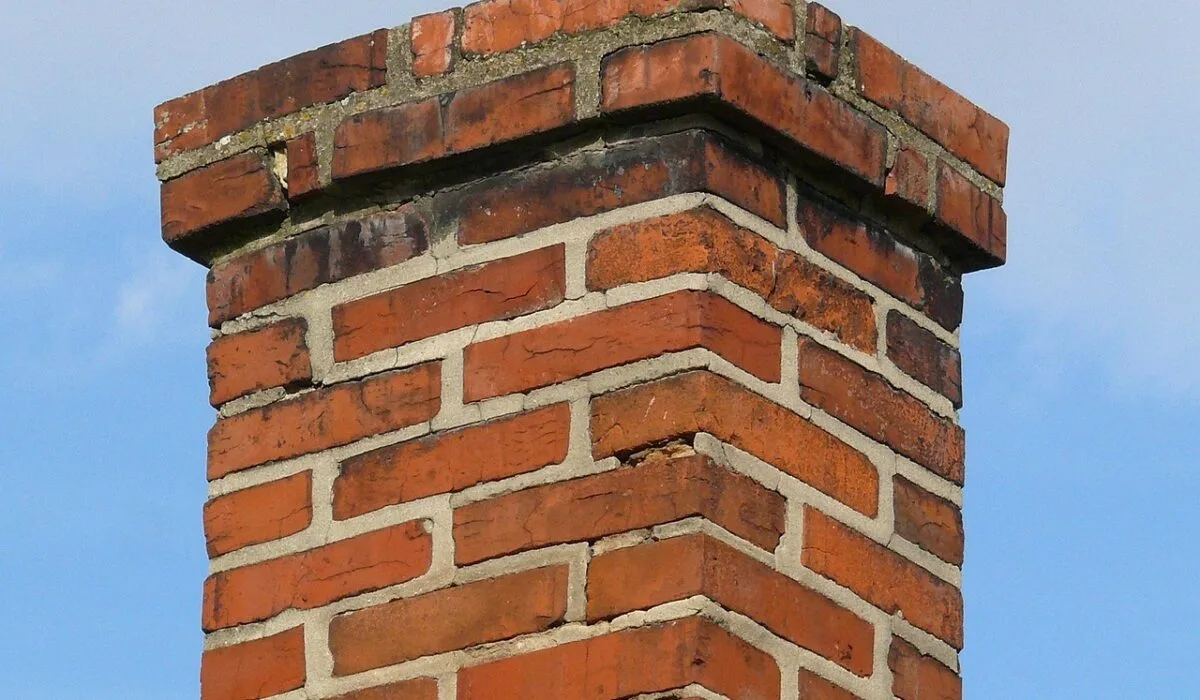 Chimney Repair in Sag Harbor