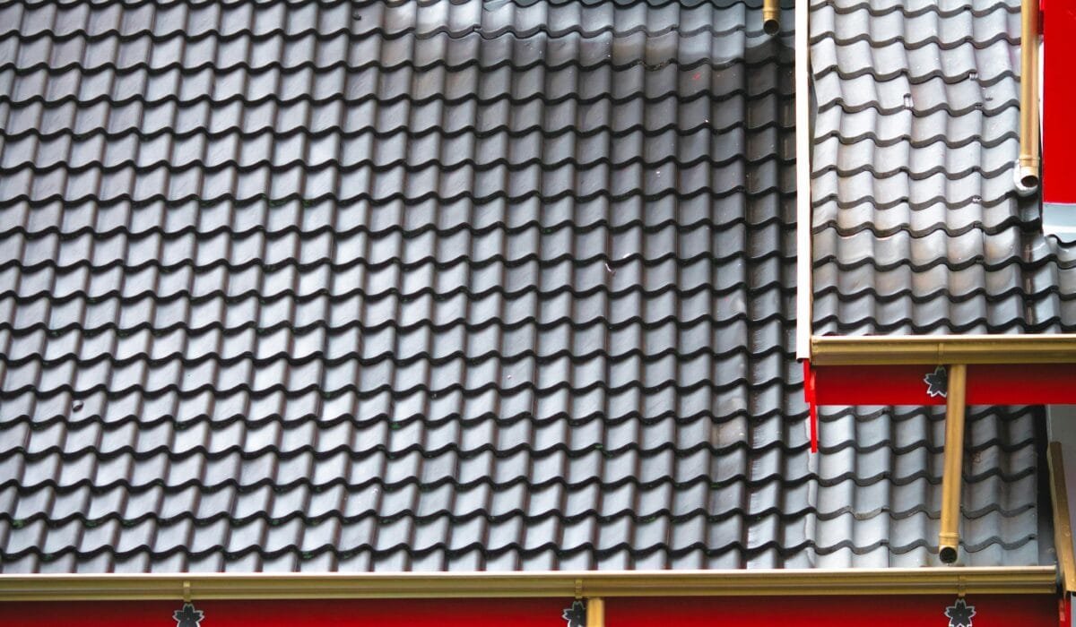 Siding Repair in New Suffolk