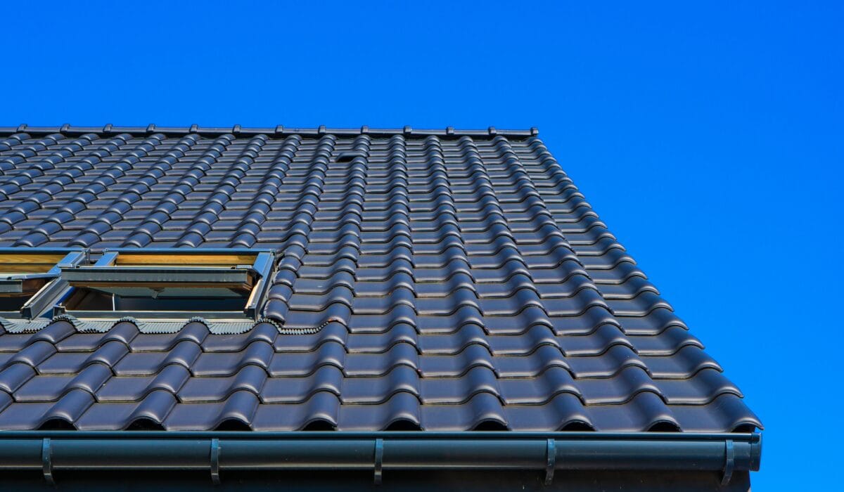 Metal Roofing in Sag Harbor