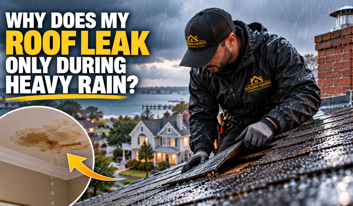 roof-leaks-during-heavy-rain-long-island