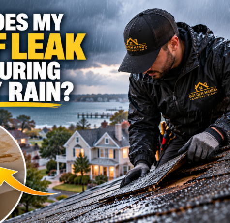 roof-leaks-during-heavy-rain-long-island